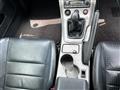 2002 Nissan Silvia