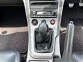2002 Nissan Silvia