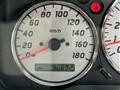 2002 Nissan Silvia
