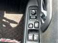 2002 Nissan Silvia
