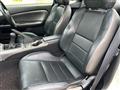2002 Nissan Silvia