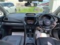2018 Subaru IMPREZA_XV