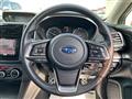2018 Subaru IMPREZA_XV