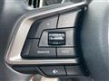 2018 Subaru IMPREZA_XV