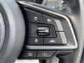 2018 Subaru IMPREZA_XV