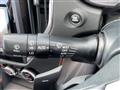 2018 Subaru IMPREZA_XV