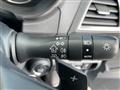 2018 Subaru IMPREZA_XV