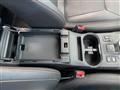 2018 Subaru IMPREZA_XV