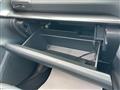 2018 Subaru IMPREZA_XV