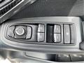 2018 Subaru IMPREZA_XV