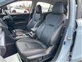 2018 Subaru IMPREZA_XV
