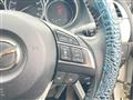 2016 Mazda Atenza