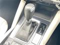 2016 Mazda Atenza