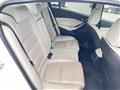 2016 Mazda Atenza