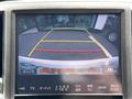 2017 Toyota Crown Hybrid