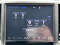 2017 Toyota Crown Hybrid