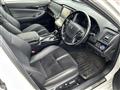 2017 Toyota Crown Hybrid