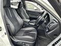 2017 Toyota Crown Hybrid