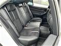 2017 Toyota Crown Hybrid