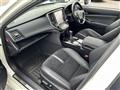 2017 Toyota Crown Hybrid