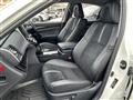 2017 Toyota Crown Hybrid