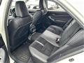 2017 Toyota Crown Hybrid