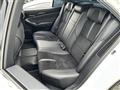 2017 Toyota Crown Hybrid
