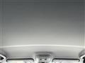 2017 Toyota Crown Hybrid