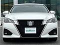 2017 Toyota Crown Hybrid