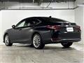 2023 Lexus ES