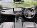 2023 Lexus ES