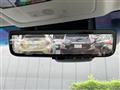 2023 Lexus ES