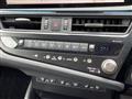 2023 Lexus ES
