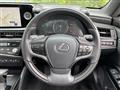 2023 Lexus ES