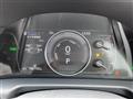 2023 Lexus ES