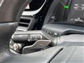 2023 Lexus ES