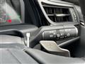 2023 Lexus ES