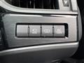 2023 Lexus ES