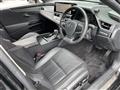 2023 Lexus ES