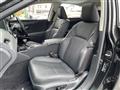 2023 Lexus ES