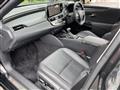2023 Lexus ES