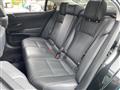 2023 Lexus ES
