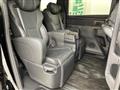 2025 Toyota Alphard Hybrid