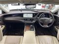 2018 Lexus LS