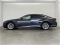 2018 Lexus LS