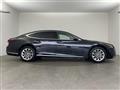 2018 Lexus LS
