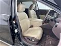 2018 Lexus LS