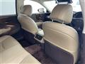 2018 Lexus LS