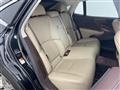 2018 Lexus LS