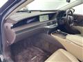 2018 Lexus LS